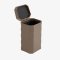Magpul DAKA® Can, Large